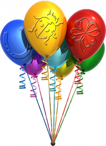 balloons-2521981_960_720